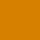 RAL 
